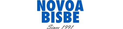 NOVOA BISBE NOVOA S.L.